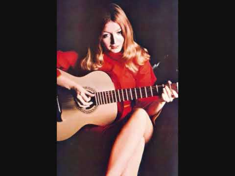 Those Were the Days by Mary Hopkin