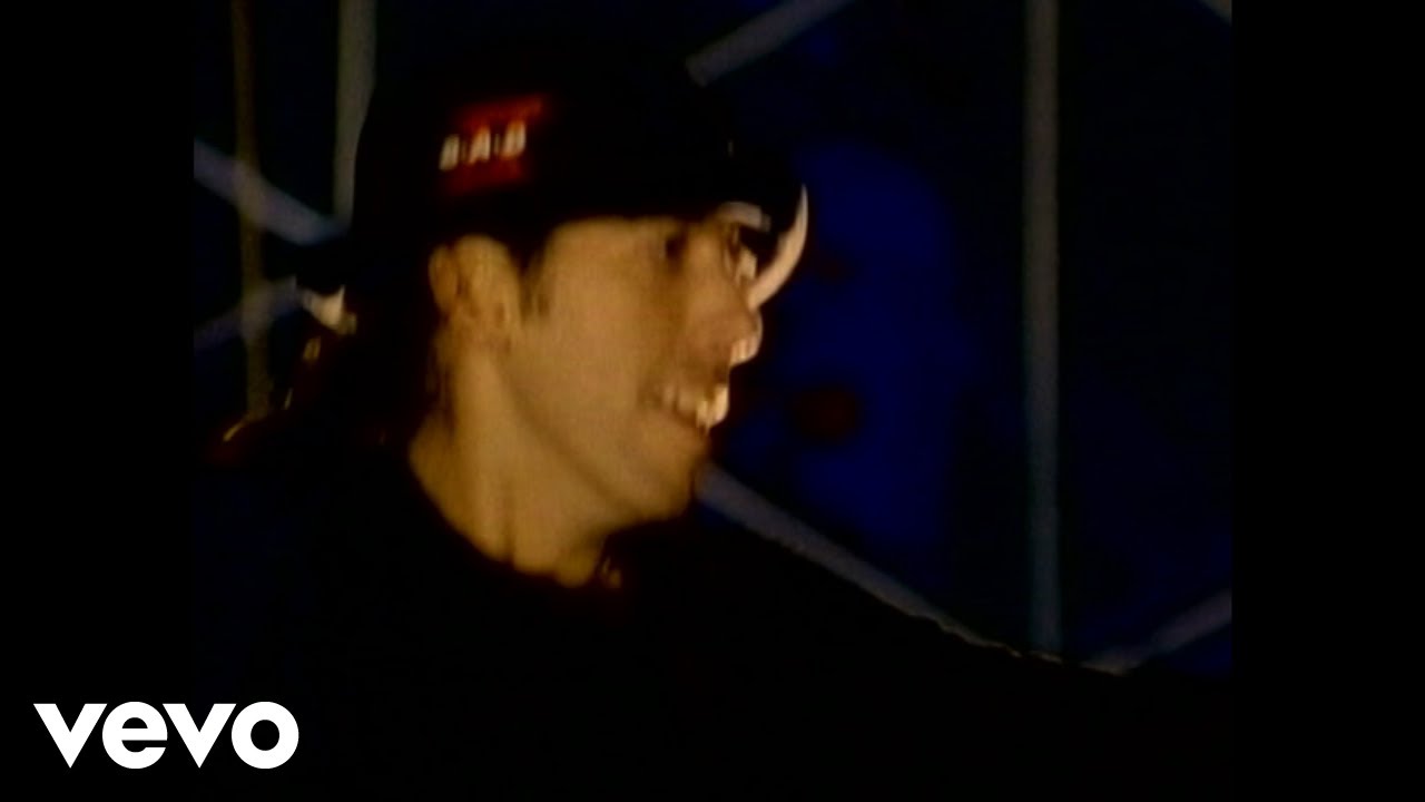 Rush by Big Audio Dynamite II