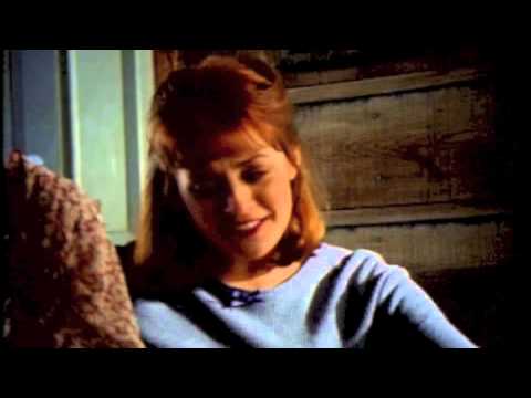 Texas Tornado by Tracy Lawrence