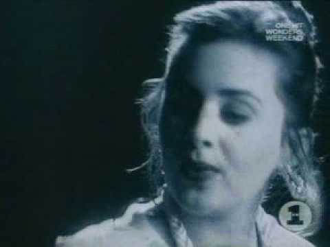 Dub Be Good to Me by Beats International