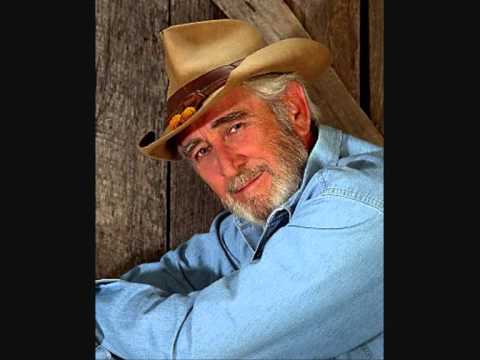 (Turn Out the Light And) Love Me Tonight by Don Williams