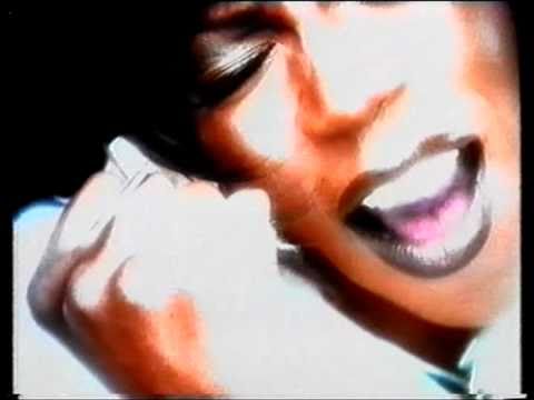 Ain't Nobody by Jaki Graham