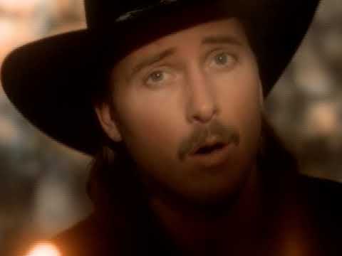 Not on Your Love by Jeff Carson