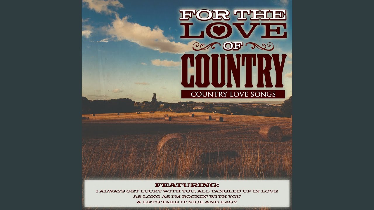 I Believe in You by Mel Tillis