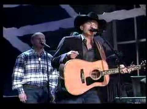 I Hate Everything by George Strait