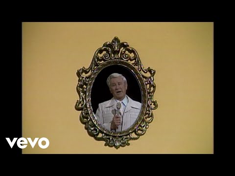 Slow Poke by Pee Wee King