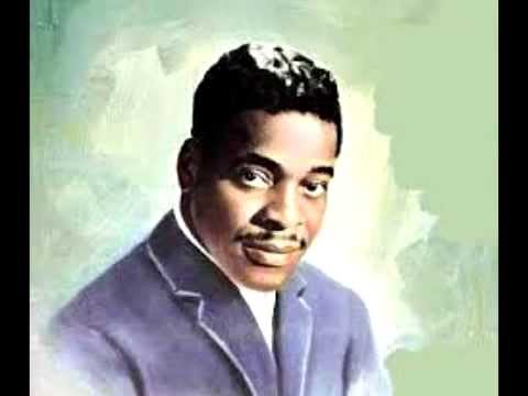 Kiddio by Brook Benton