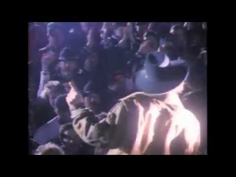 If the Good Die Young by Tracy Lawrence