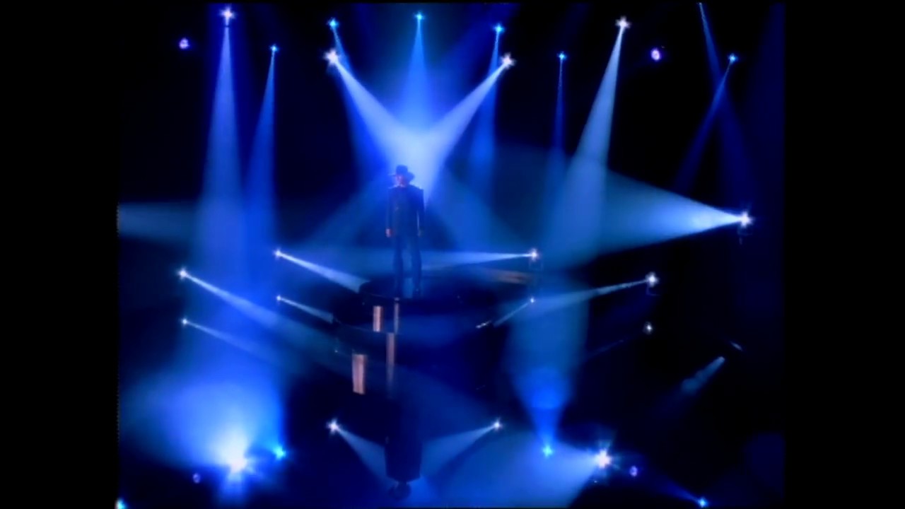 Don't Take the Girl by Tim McGraw