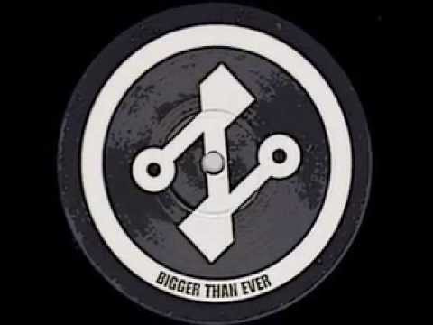 The Colour of Love by Reese Project