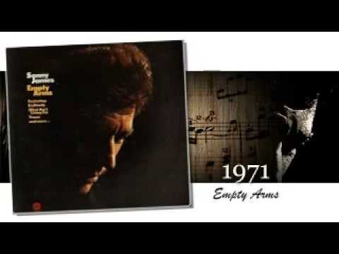 Empty Arms by Sonny James
