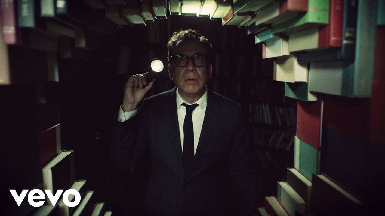 My Sweet Lord by George Harrison