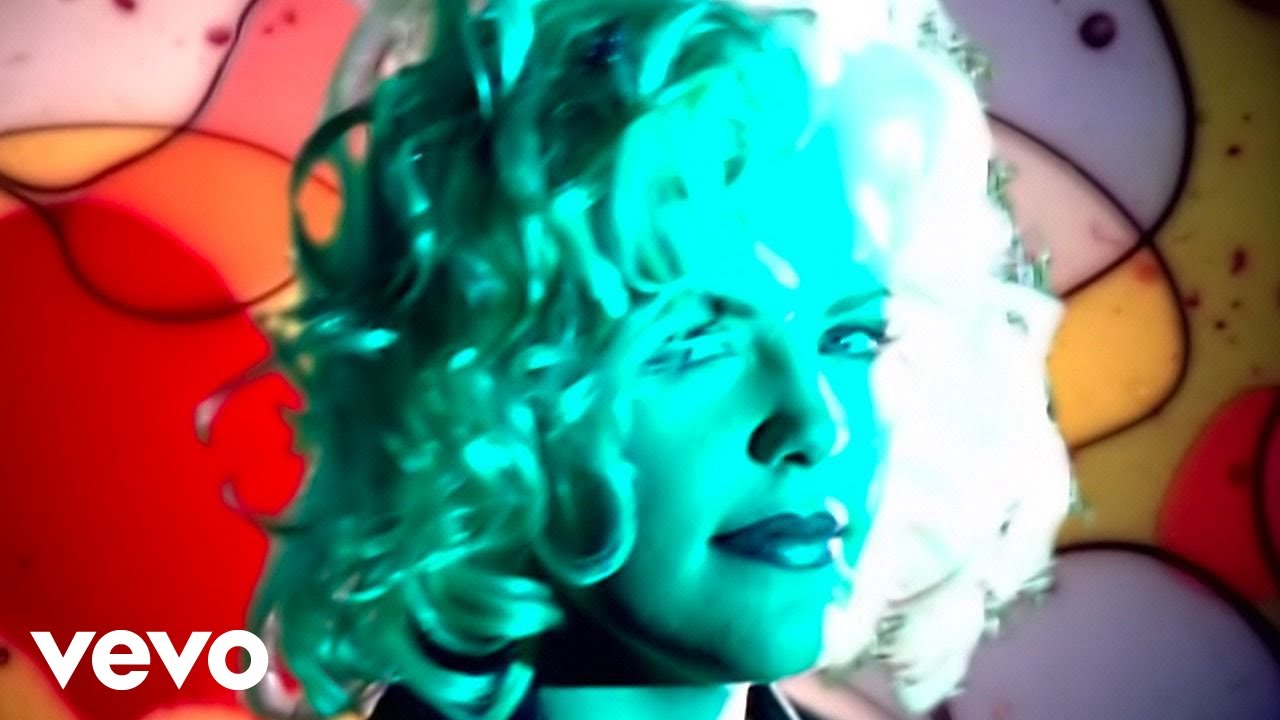 There's Your Trouble by Dixie Chicks