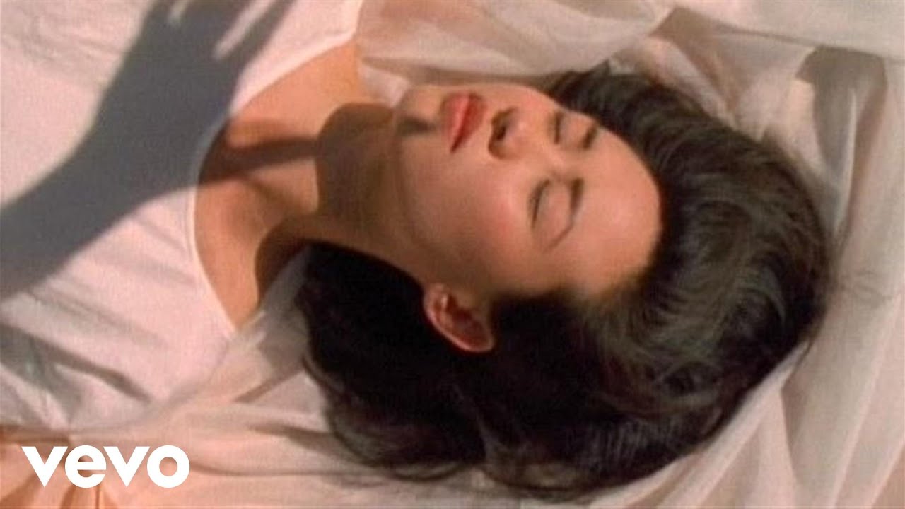 Can't Stop by After 7