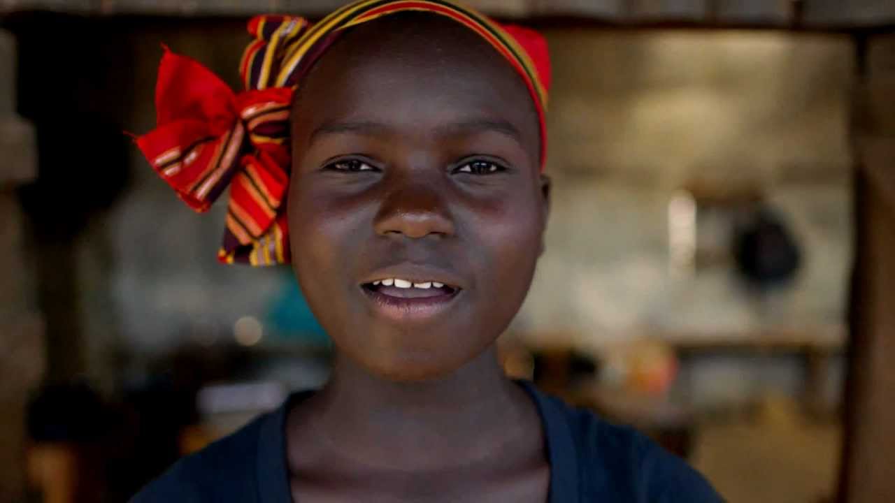 Sing by Gary Barlow and the Commonwealth Band