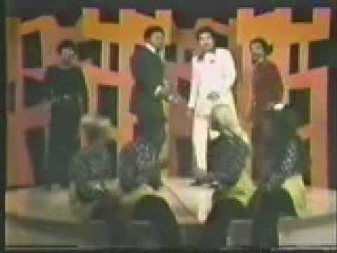 Baby, I'm for Real by The Originals