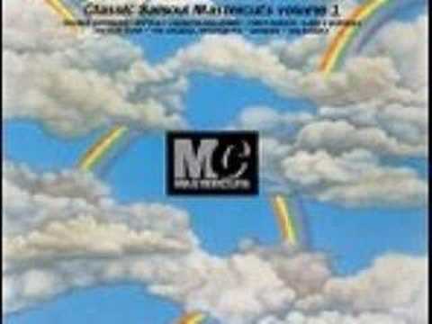 Dreamin' by Loleatta Holloway