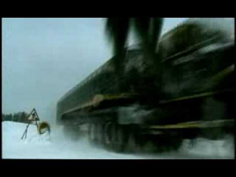 Not Gonna Get Us by t.A.T.u.