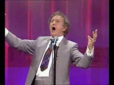 Tears by Ken Dodd