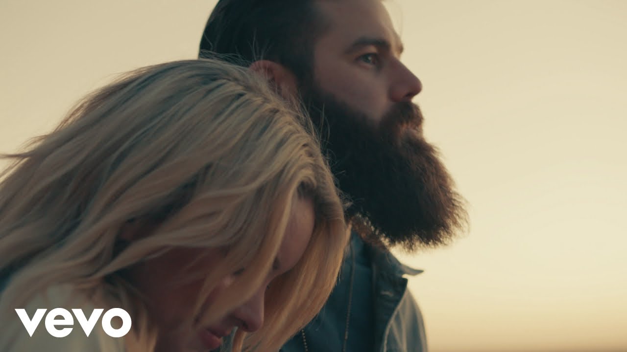 Singles You Up by Jordan Davis