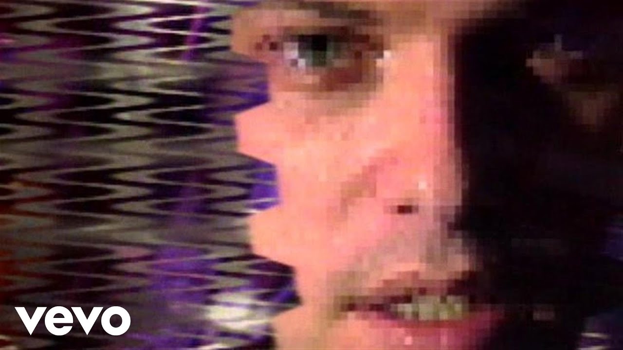 People Are Still Having Sex by LaTour