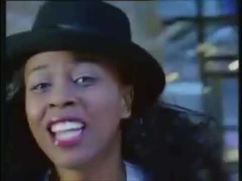 Good Life by Inner City