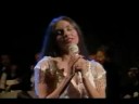 Talking in Your Sleep by Crystal Gayle