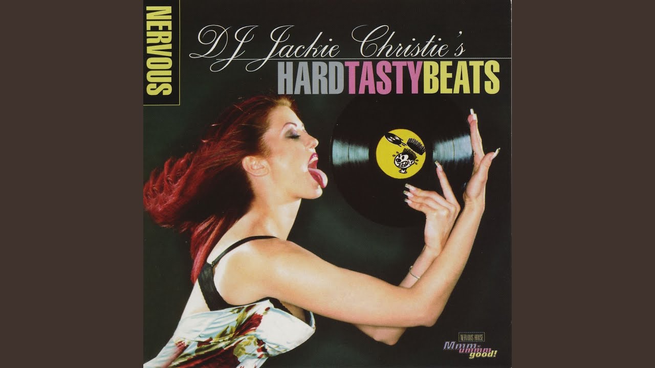 Unspeakable Joy by Kim English