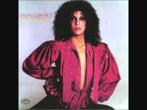 If My Friends Could See Me Now by Linda Clifford