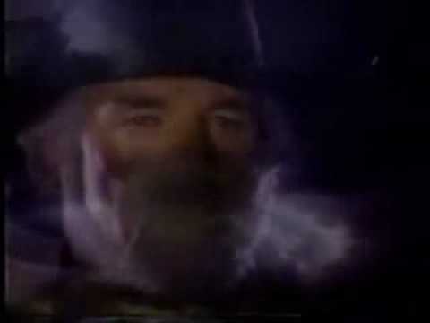 Morning Desire by Kenny Rogers