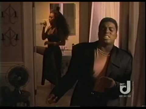 Games by Chuckii Booker