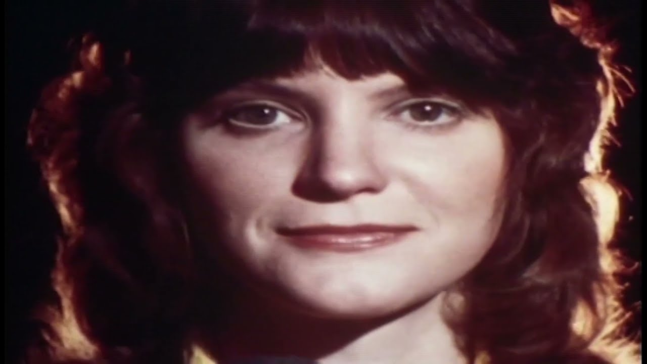 Torn Between Two Lovers by Mary MacGregor