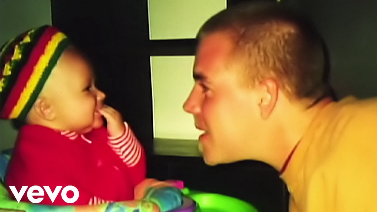 What I Got by Sublime