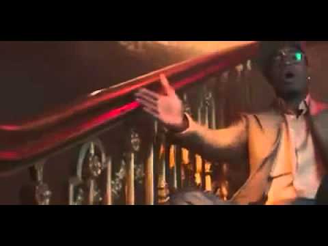 Give Me Everything by Pitbull featuring Ne-Yo , Afrojack and Nayer