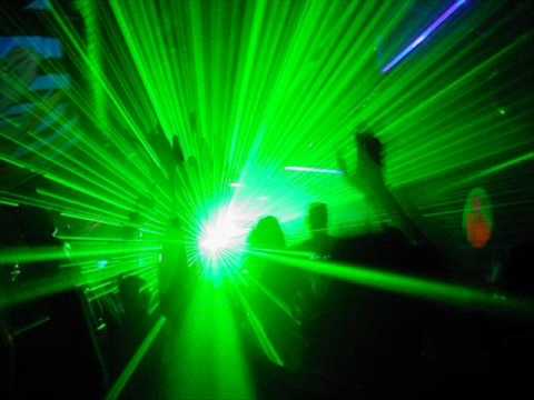 Which Way You're Going by Robbie Rivera