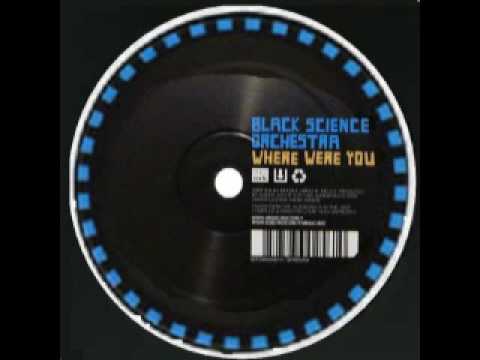 Hear the Music by Gypsymen