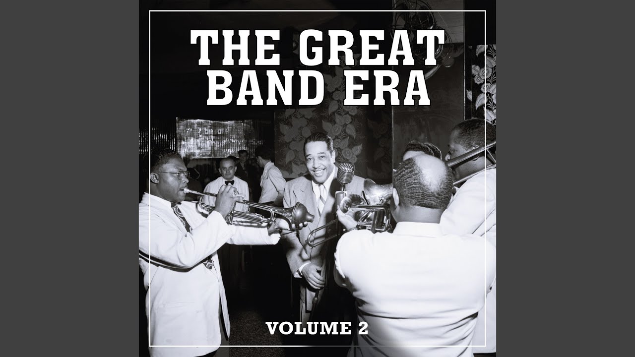 Symphony by Freddy Martin and His Orchestra with Clyde Rogers