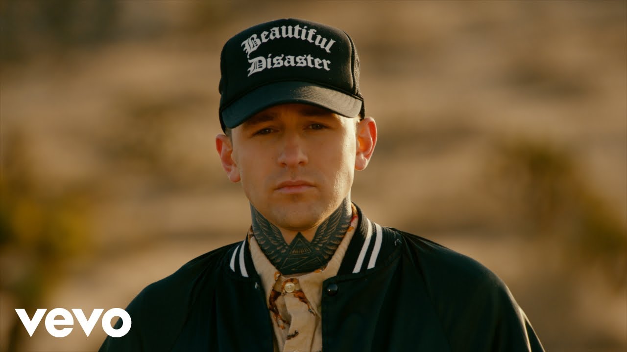 Roxanne by Arizona Zervas