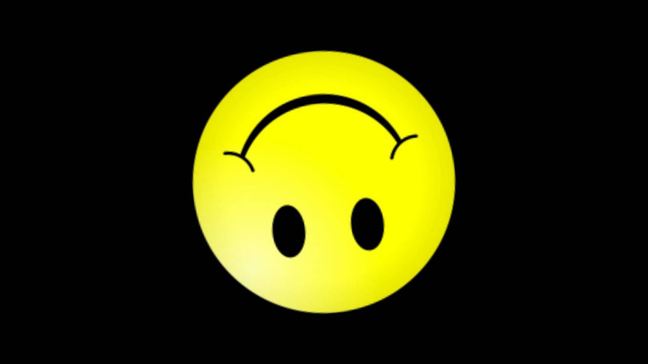 White Horse by Laid Back