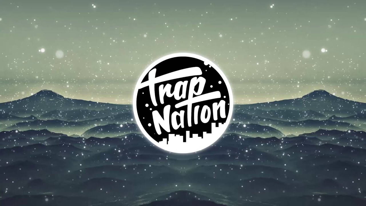 I'm Gonna Get You by Dave Audé featuring Jessica Sutta