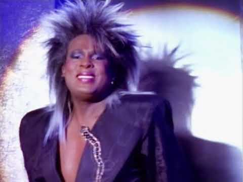 Someone like You by Sylvester