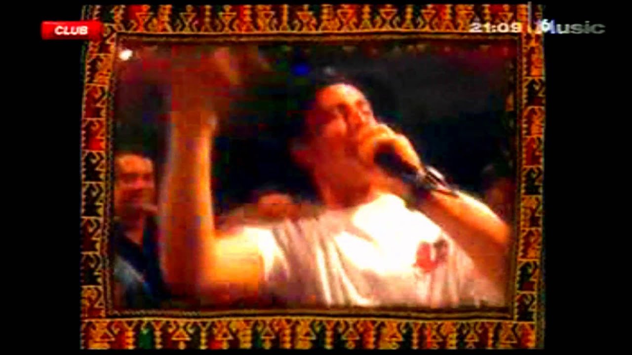 Found Love by Double Dee featuring Dany