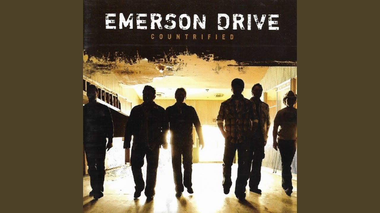 Moments by Emerson Drive