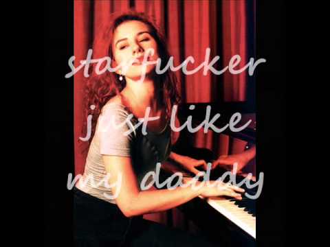 Professional Widow by Tori Amos