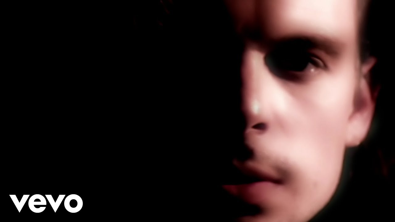 Found Out About You by Gin Blossoms