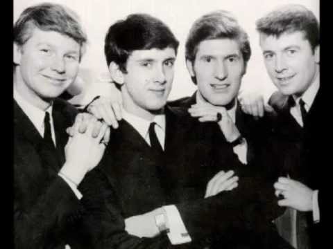 Sweets for My Sweet by The Searchers