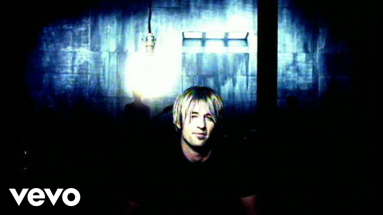 The Freshmen by The Verve Pipe