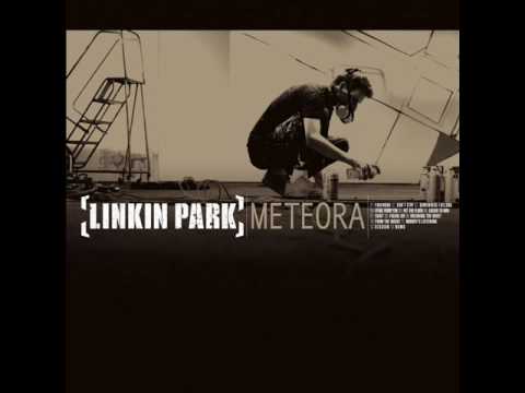 Lying from You by Linkin Park