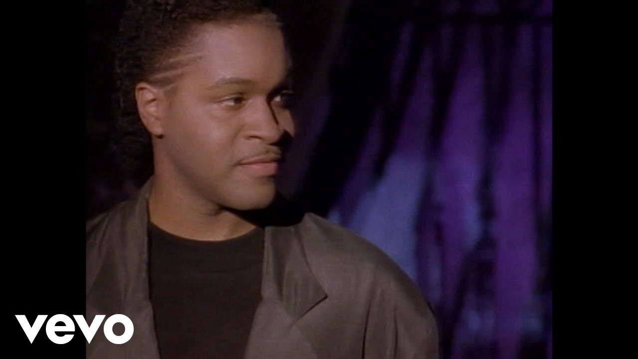 You Are My Everything by Surface