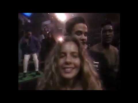 Good Times by Dan Seals